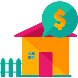 What’s Your Home Worth?