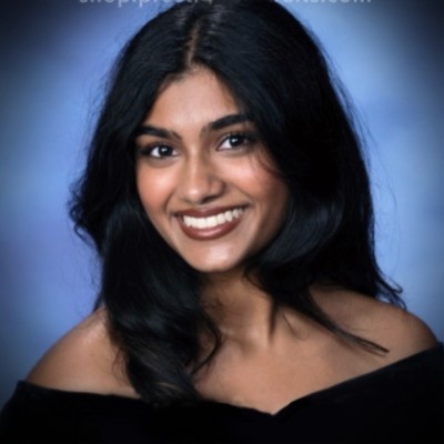 1752600314792 Rhea Sunkara