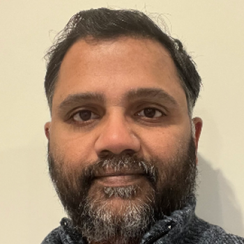 anilpic Anil Chakkilam