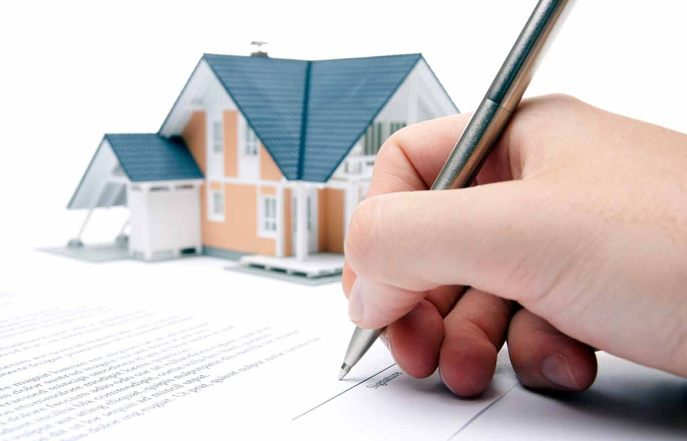 home-ownership-4
